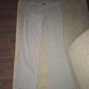 Mossimo Dress Pants